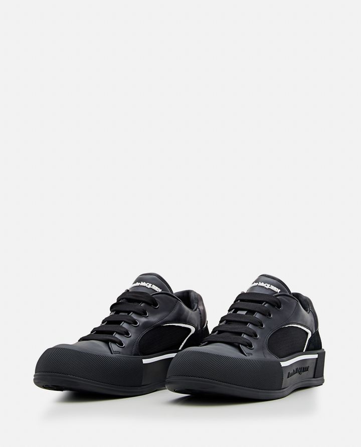 Biffi FABRIC SNEAKERS