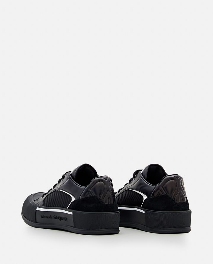 Biffi FABRIC SNEAKERS