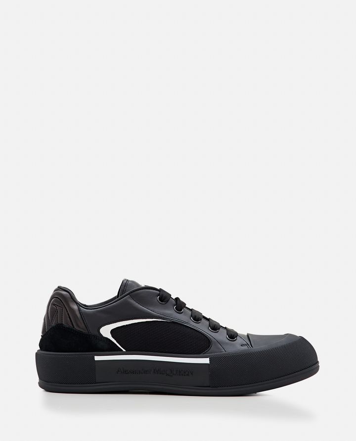 Biffi FABRIC SNEAKERS