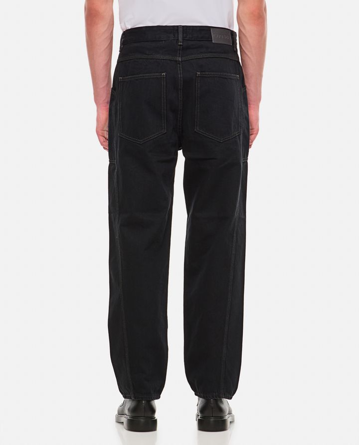 Biffi FATIGUE X-RELAXED