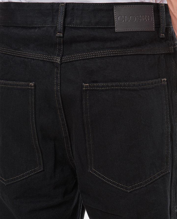 Biffi FATIGUE X-RELAXED