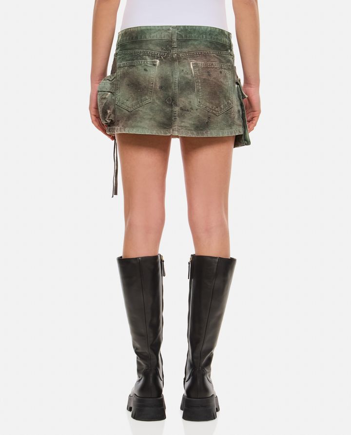 Biffi FAY MINI GONNA