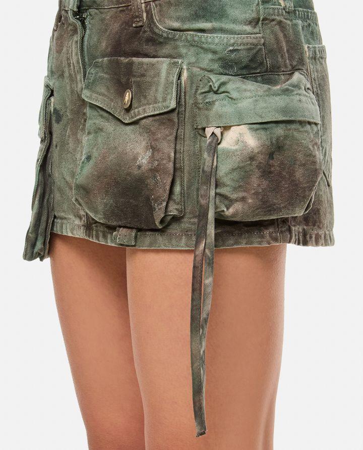 Biffi FAY MINI GONNA