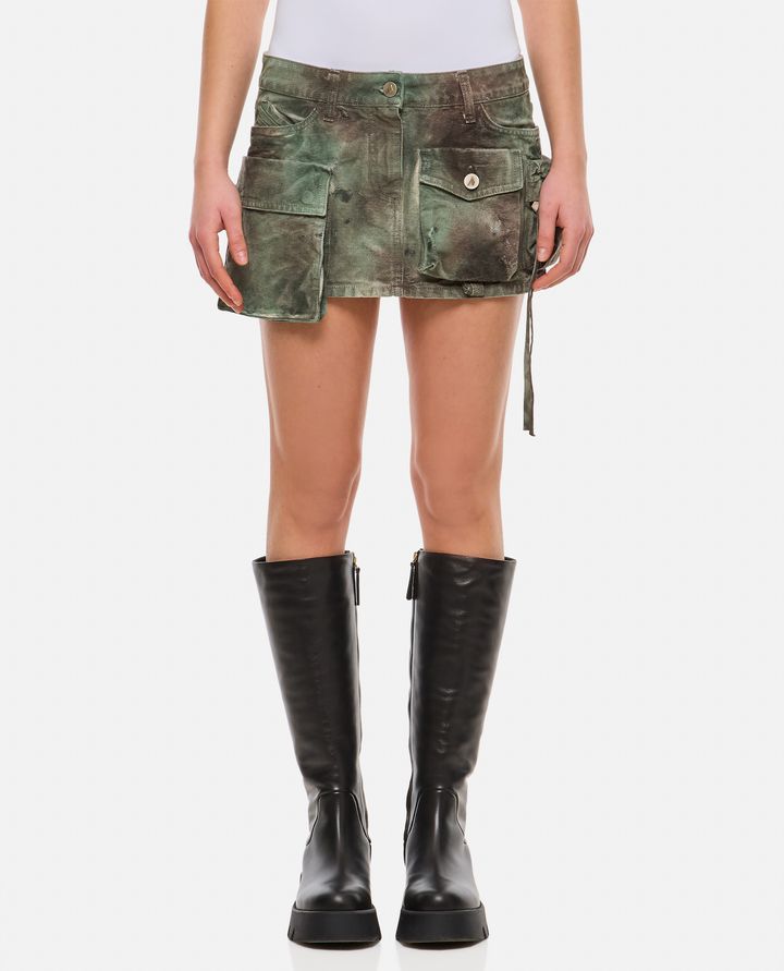 Biffi FAY MINI GONNA