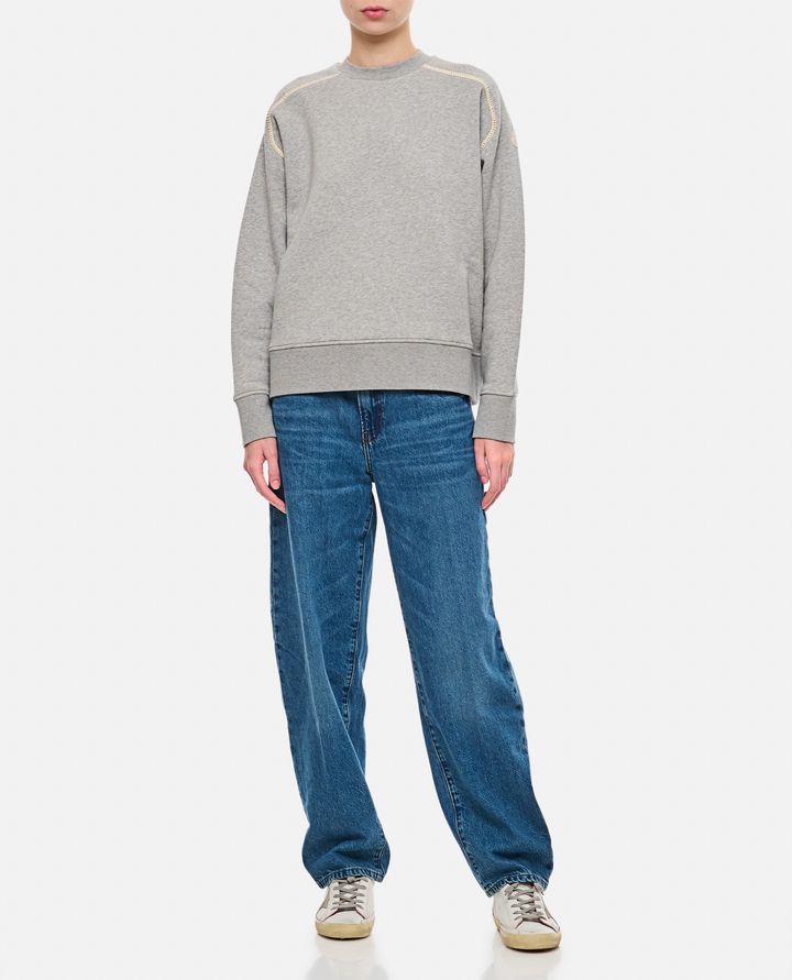 Biffi FELPA CON LOGO