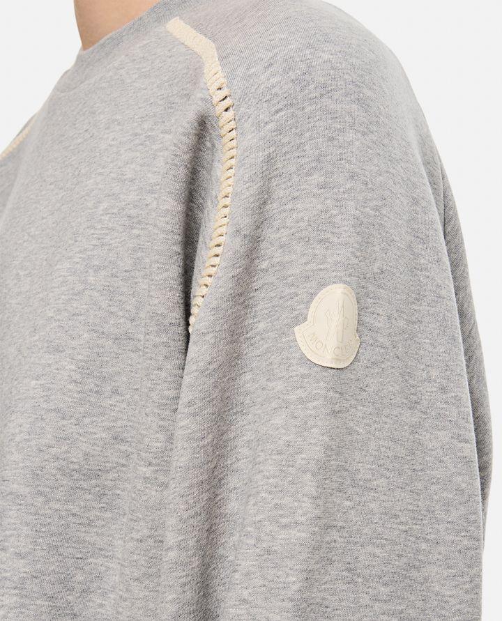 Biffi FELPA CON LOGO