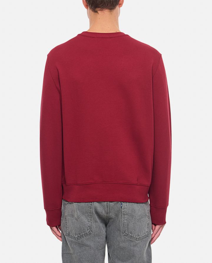 Biffi FELPA GIROCOLLO