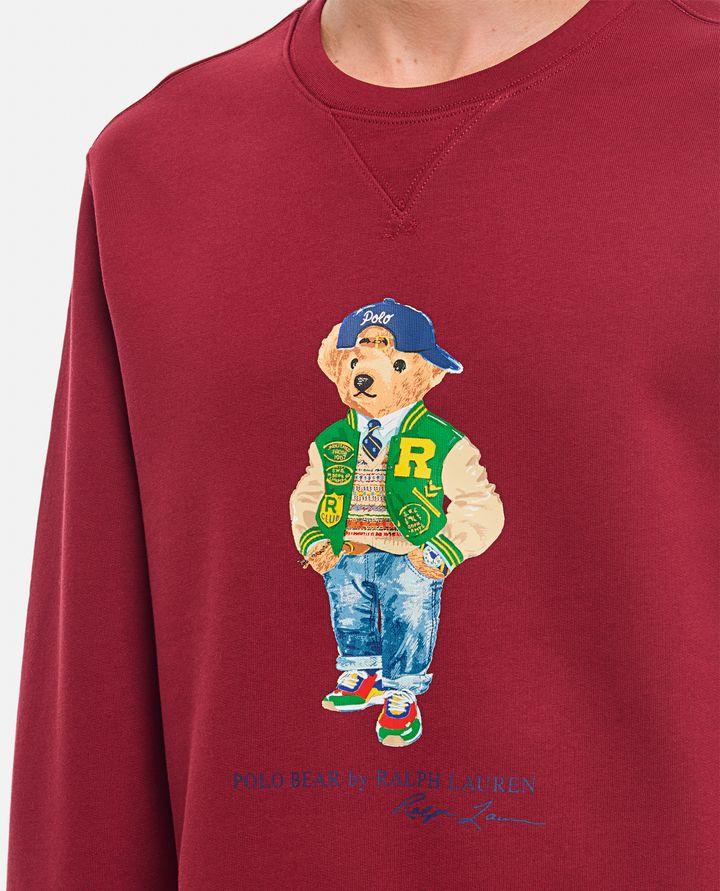 Biffi FELPA GIROCOLLO