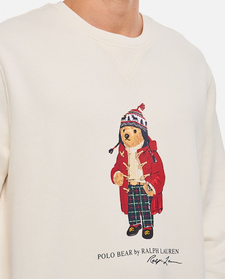 Biffi FELPA GIROCOLLO