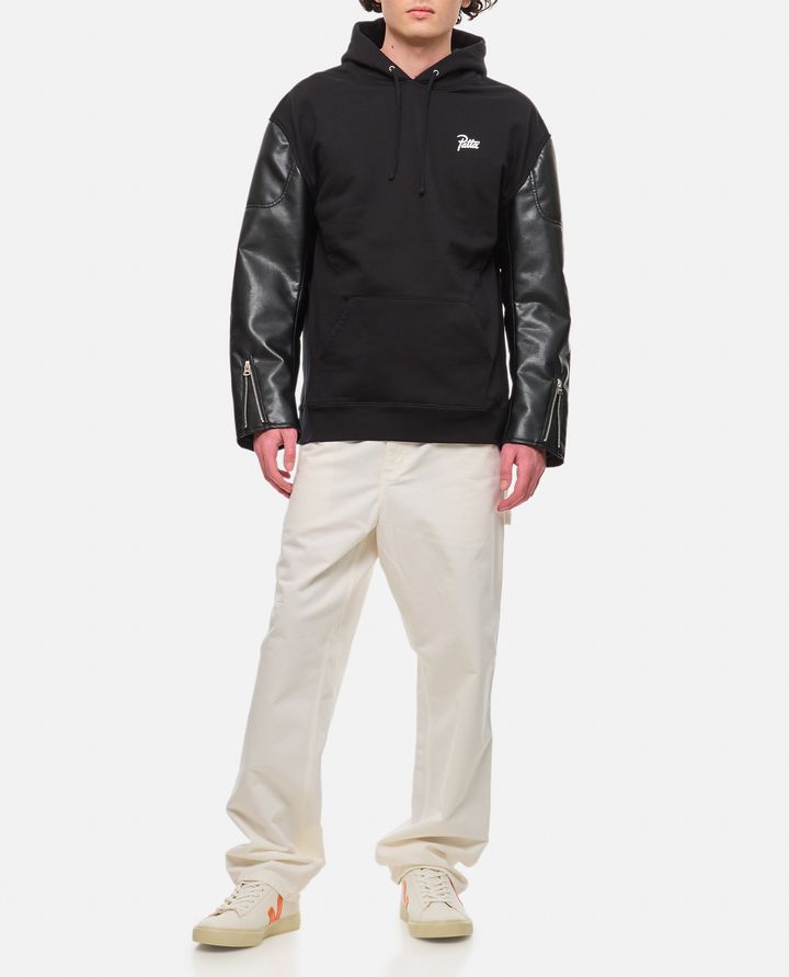 Biffi FELPA JUNYA WATANABE - PATTA