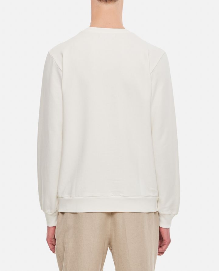 Biffi FELPA NOCTURNE