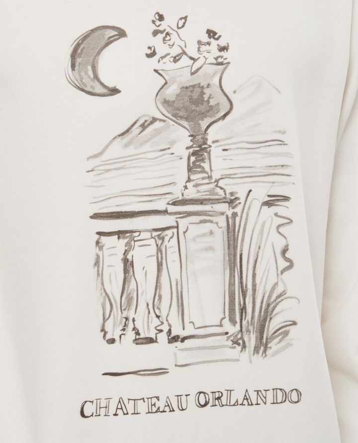 Biffi FELPA NOCTURNE