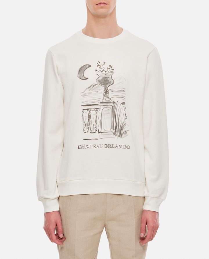 Biffi FELPA NOCTURNE