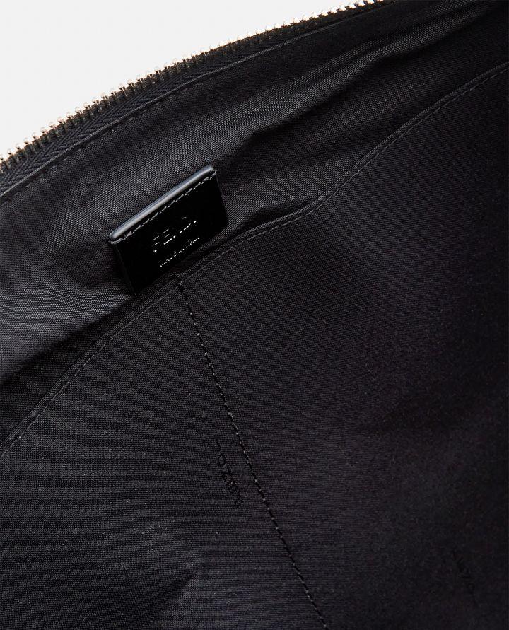 Biffi FENDI BORSA A SPALLA