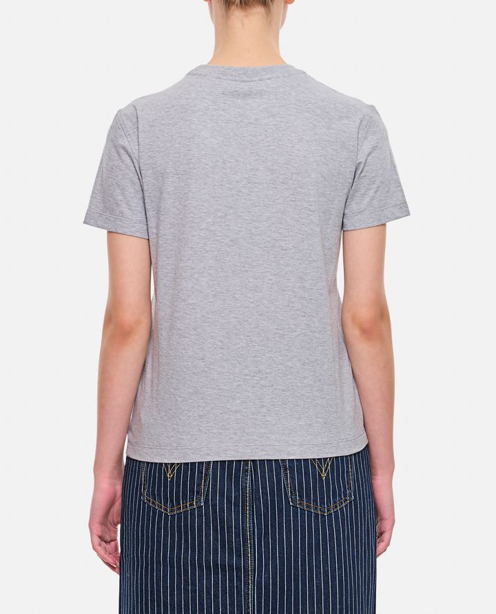 Biffi FENDI ROMA JERSEY T-SHIRT