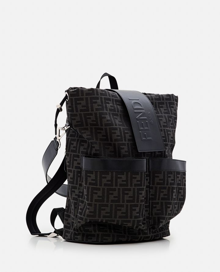 Biffi FENDI STRIKE SM