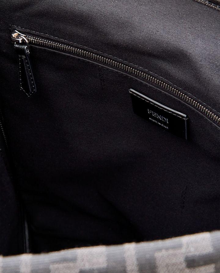 Biffi FENDI STRIKE SM