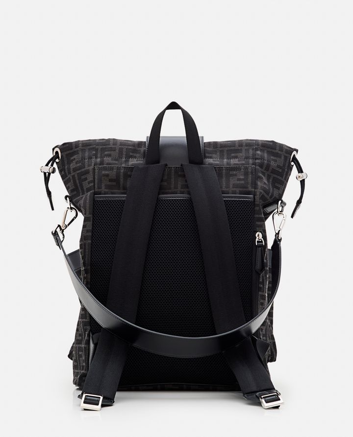 Biffi FENDI STRIKE SM