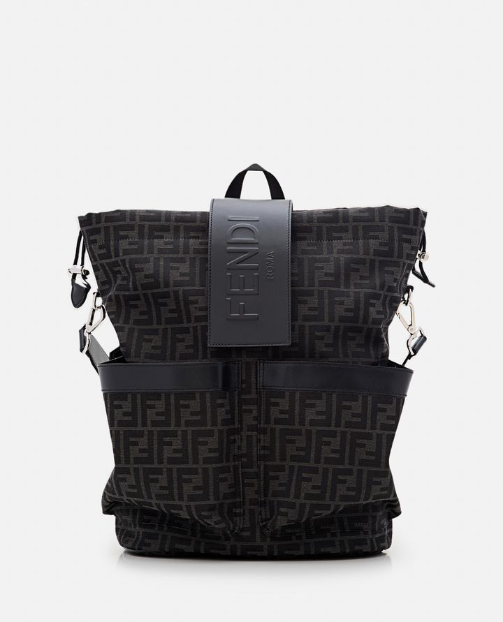 Biffi FENDI STRIKE SM