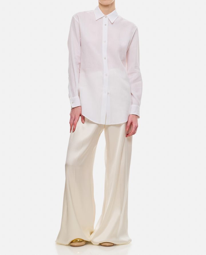 Biffi FERRARA CAMICIA