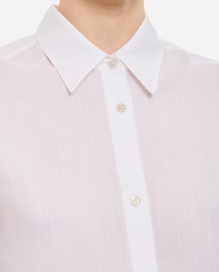 Biffi FERRARA CAMICIA