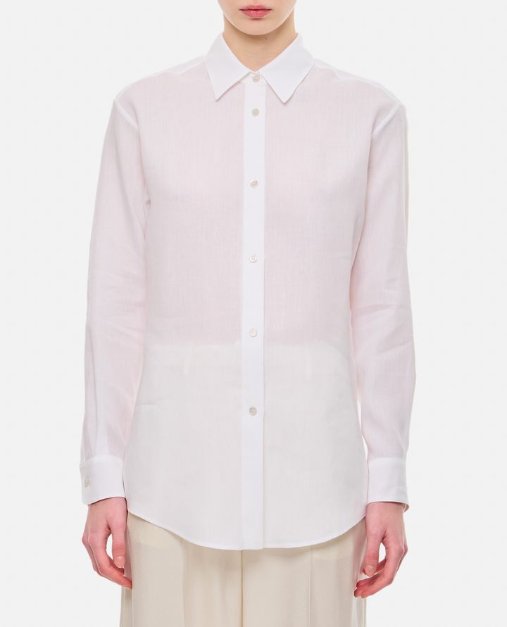 Biffi FERRARA CAMICIA