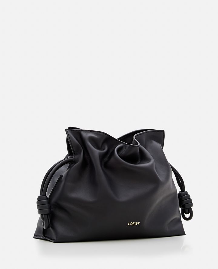 Biffi FLAMENCO CLUTCH