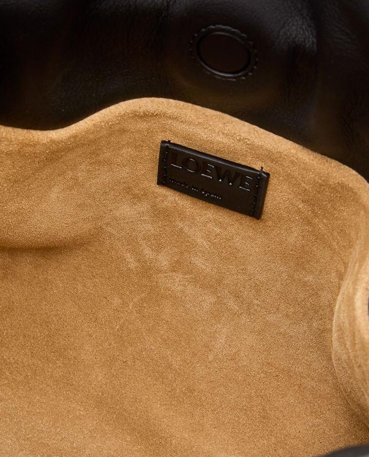 Biffi FLAMENCO CLUTCH