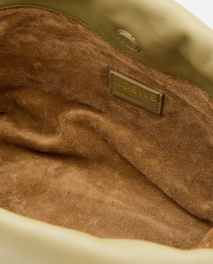 Biffi FLAMENCO PURSE