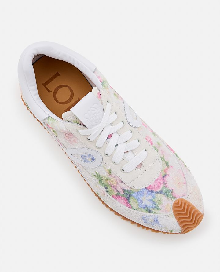 Biffi FLOW RUNNER SNEAKERS