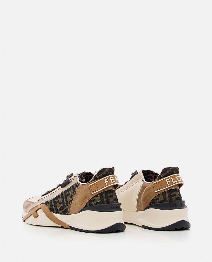 Biffi FLOW SNEAKER