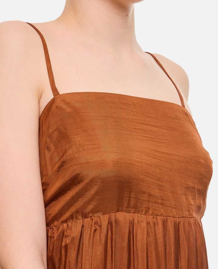 Biffi FORMENTERA MXI ABITO IN SETA