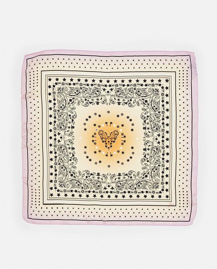 Biffi FOULARD SETA