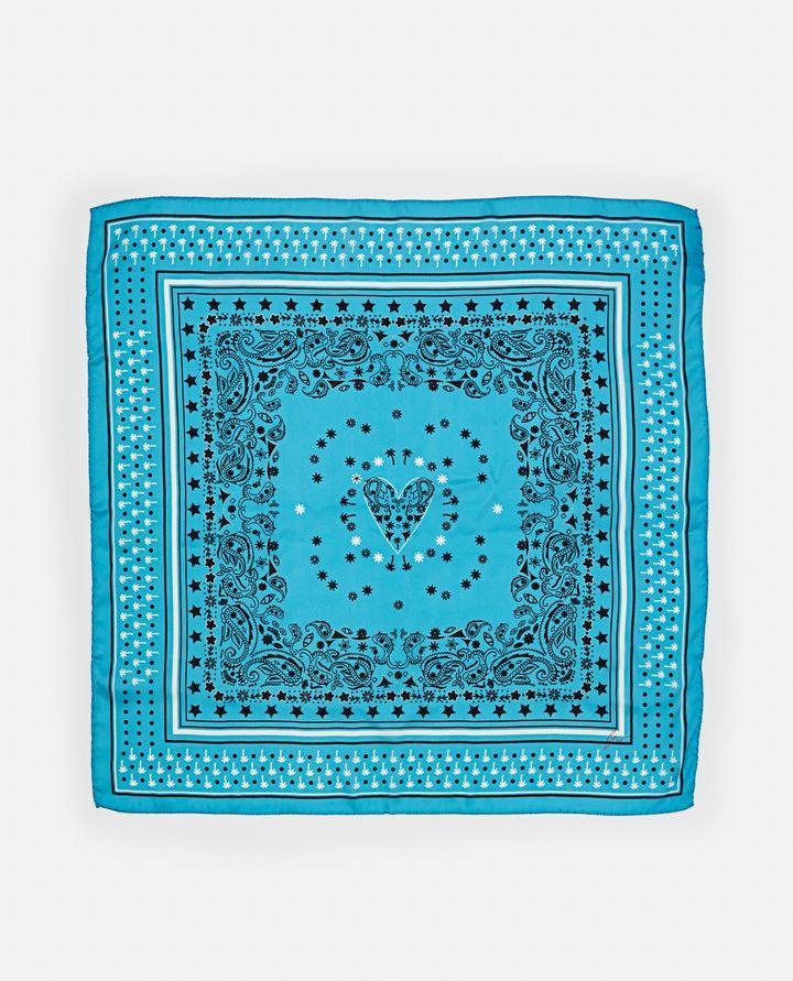 Biffi FOULARD SETA