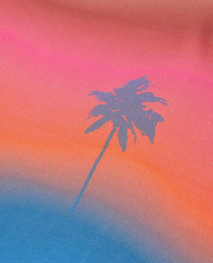 Biffi FOULARD STAMPA