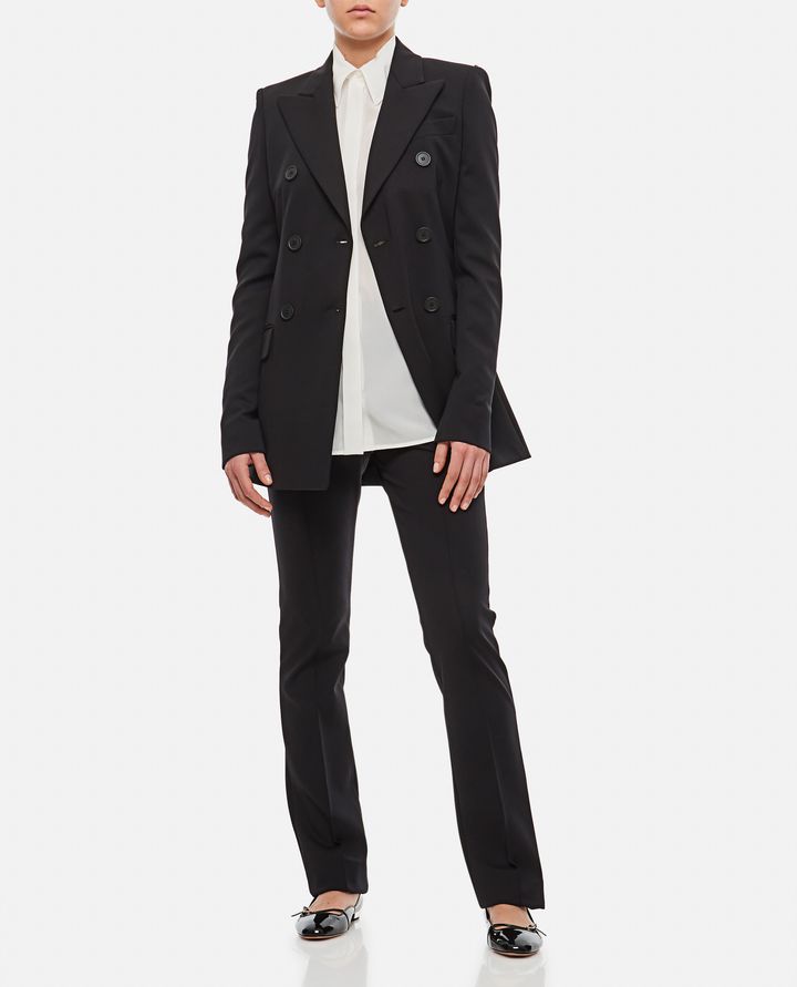 Biffi FRIZZO JERSEY GIACCA