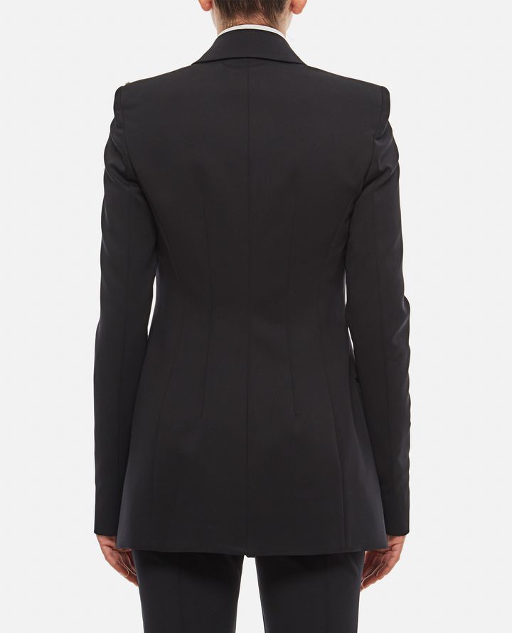 Biffi FRIZZO JERSEY GIACCA