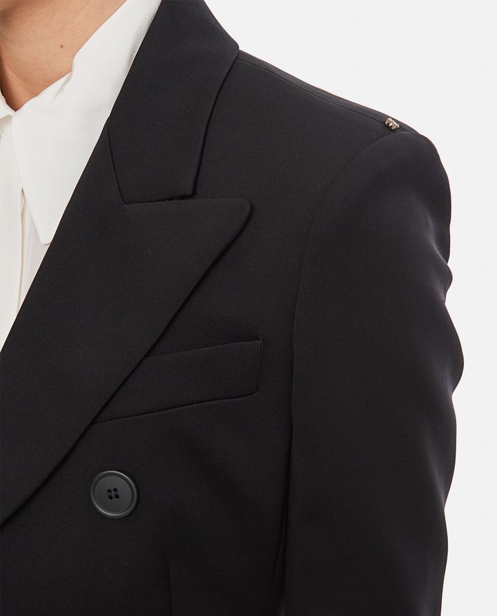 Biffi FRIZZO JERSEY GIACCA