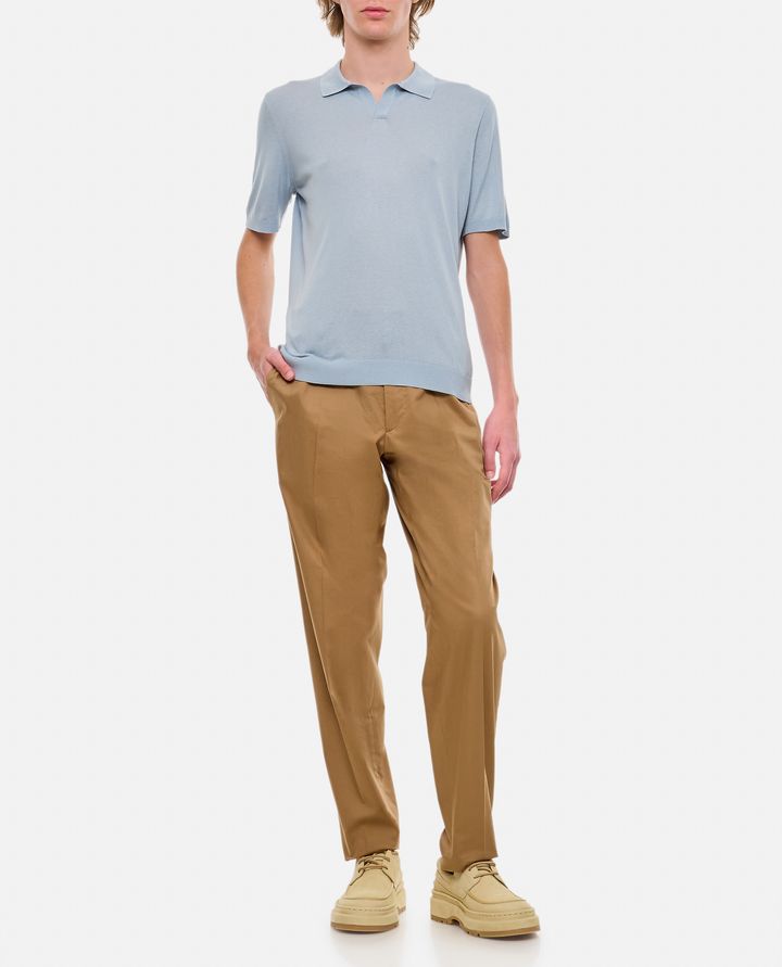 Biffi GARCON PANTALONI