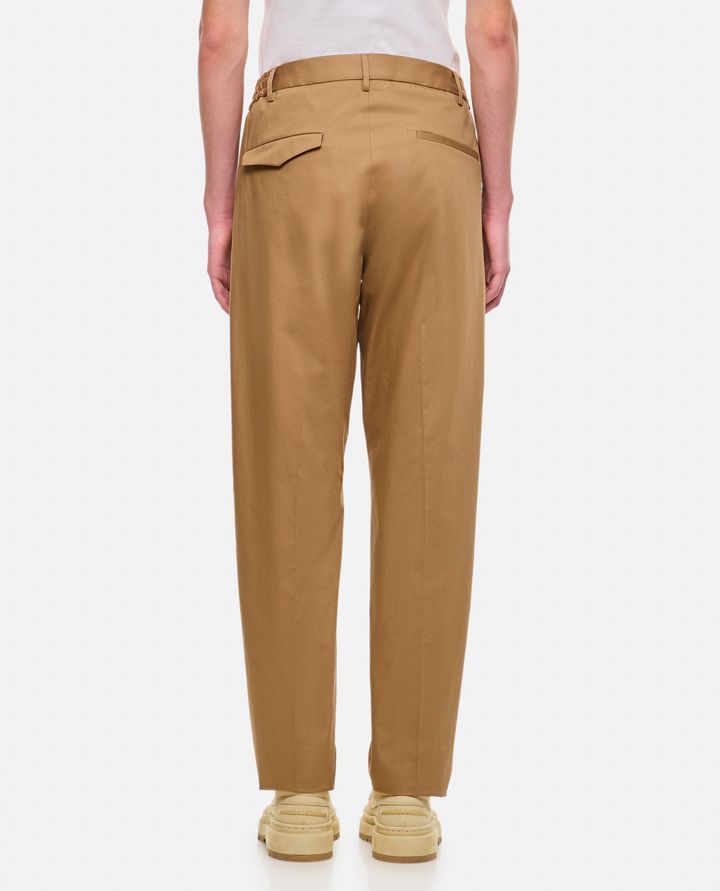 Biffi GARCON PANTALONI