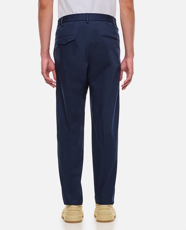 Biffi GARCON PANTALONI