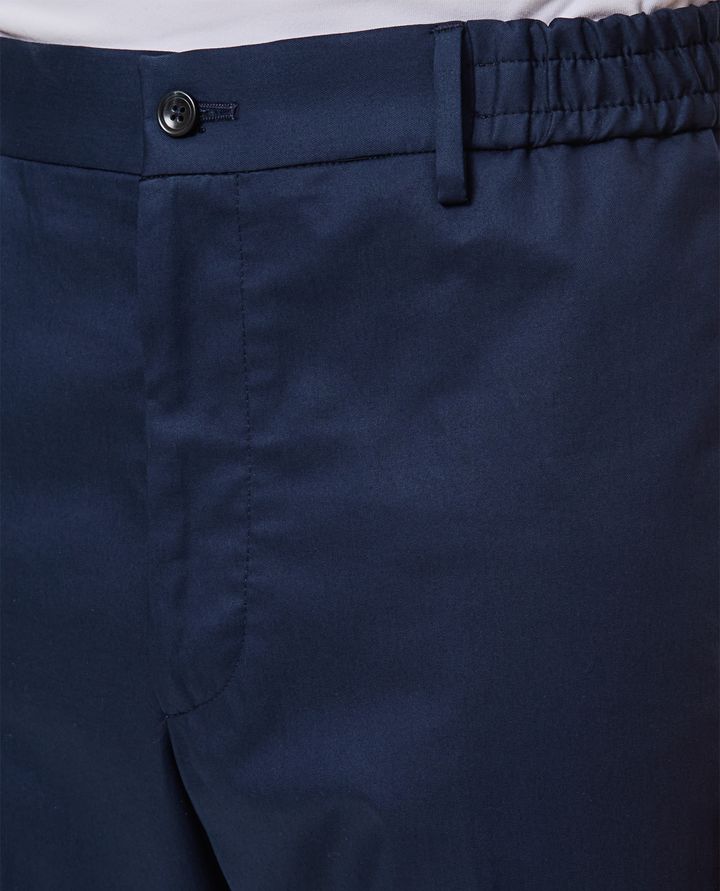 Biffi GARCON PANTALONI