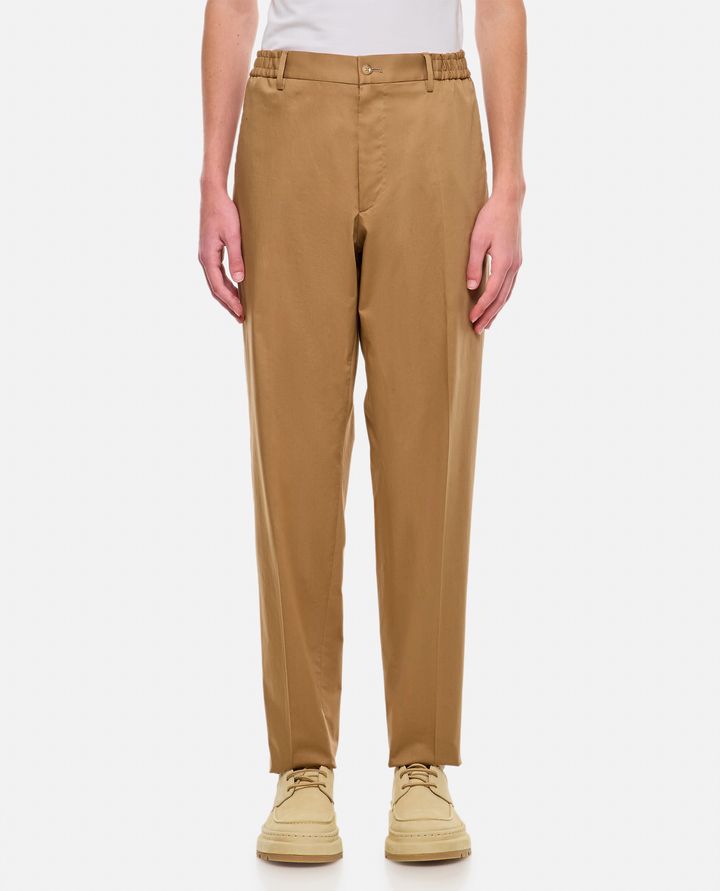 Biffi GARCON PANTALONI