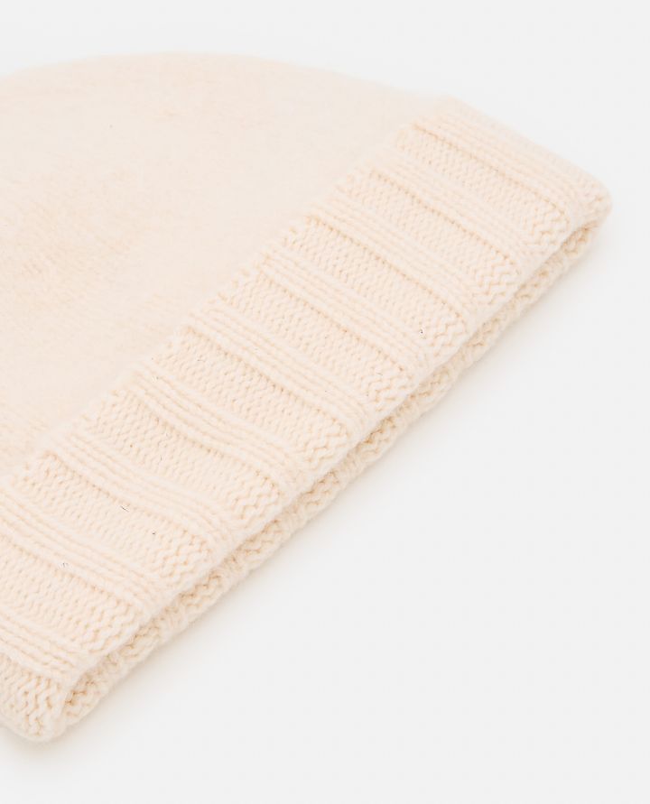 Biffi GAUZED BERRETTO