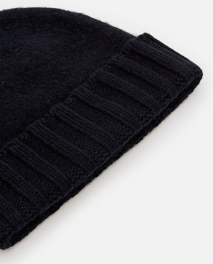 Biffi GAUZED BERRETTO