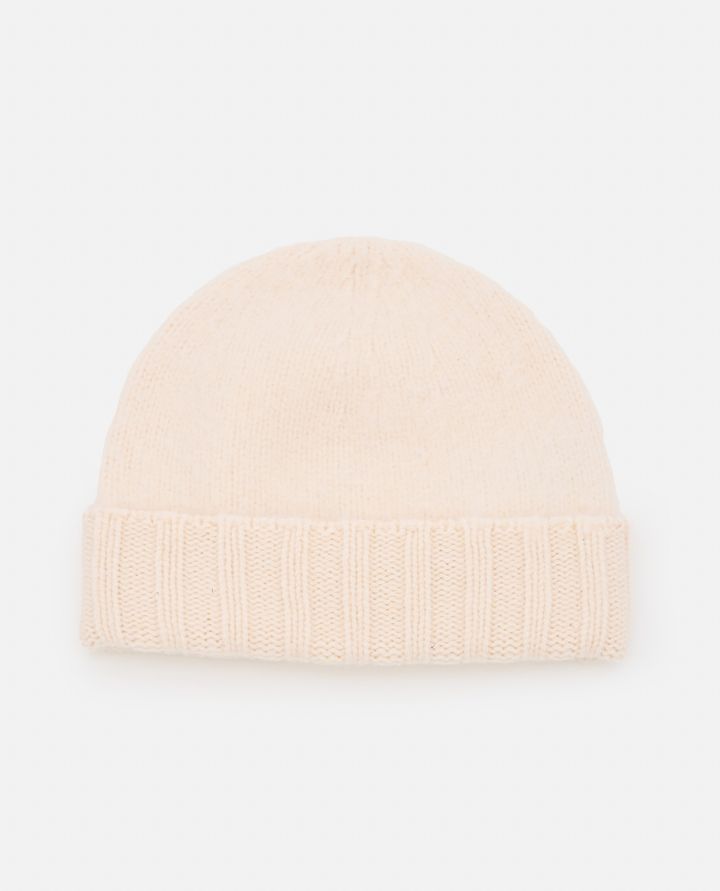 Biffi GAUZED BERRETTO