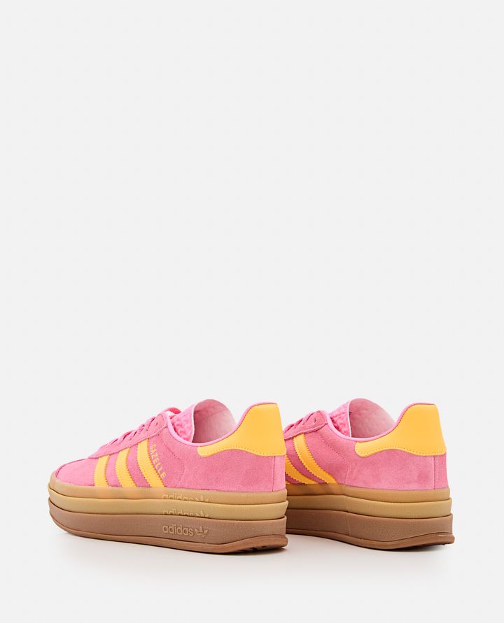 Biffi GAZELLE BOLD SNEAKERS