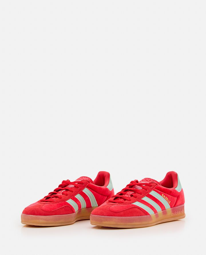 Biffi GAZELLE INDOOR
