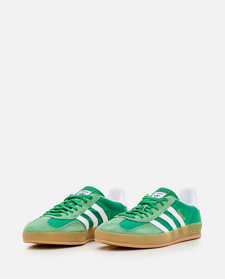 Biffi GAZELLE INDOOR