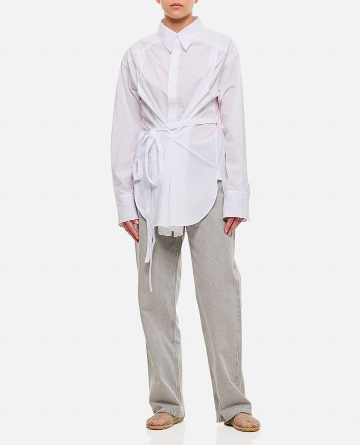 Biffi GEISHA CAMICIA